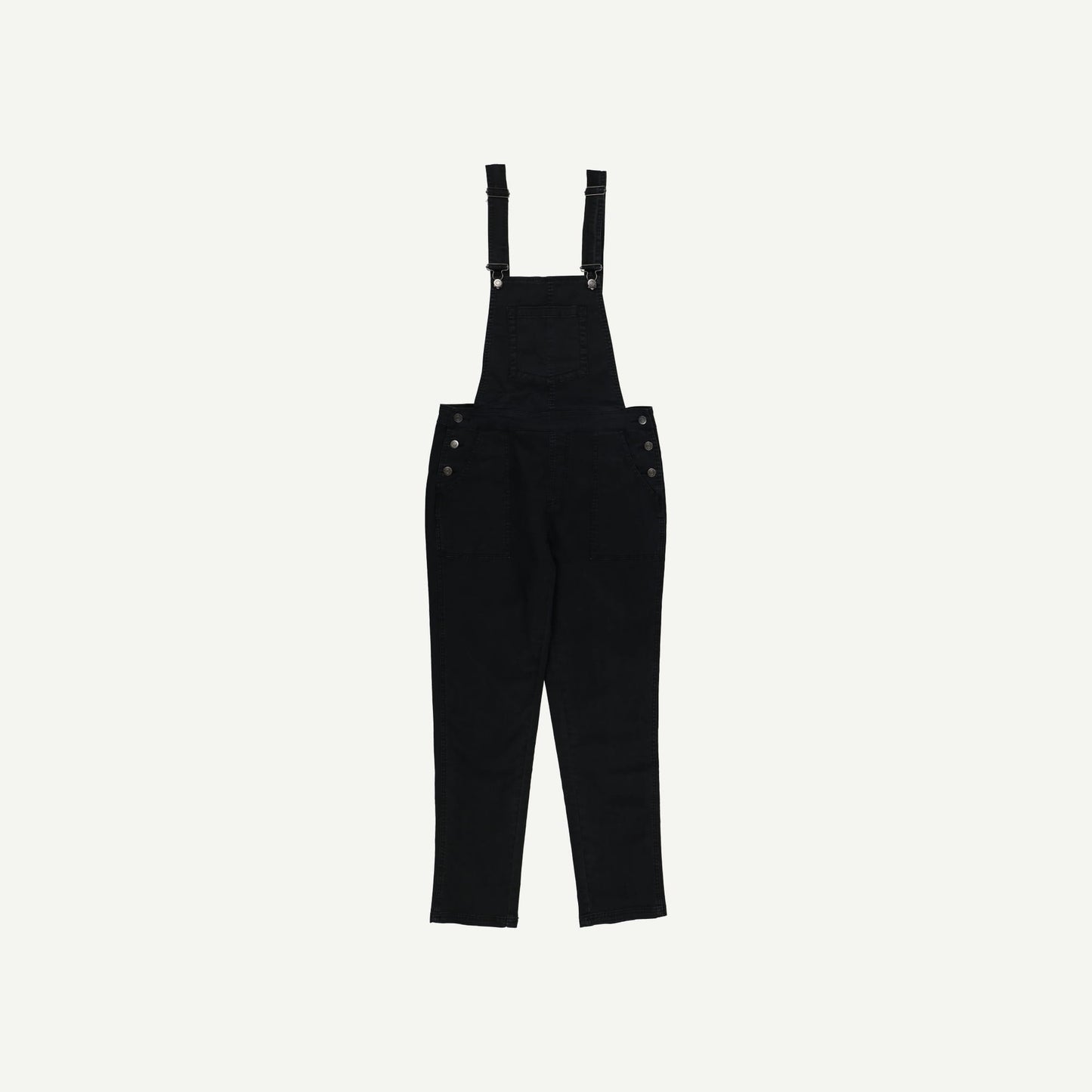 Roamist Dungarees