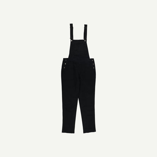 Roamist Dungarees