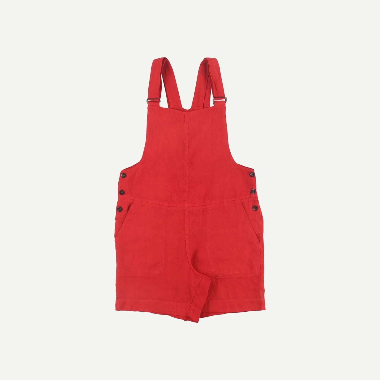 Playsuit