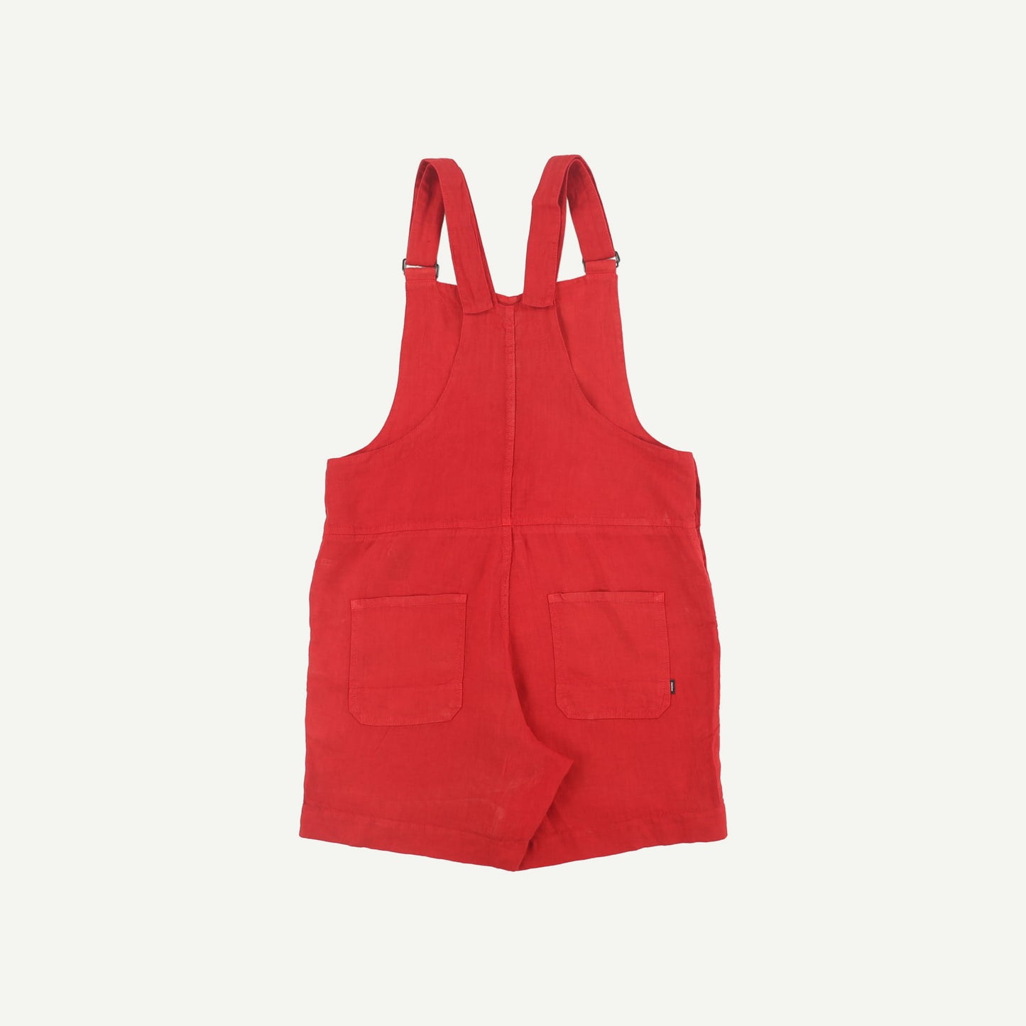 Playsuit