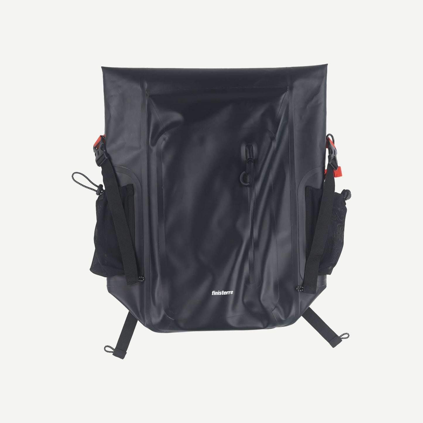 Drift Backpack