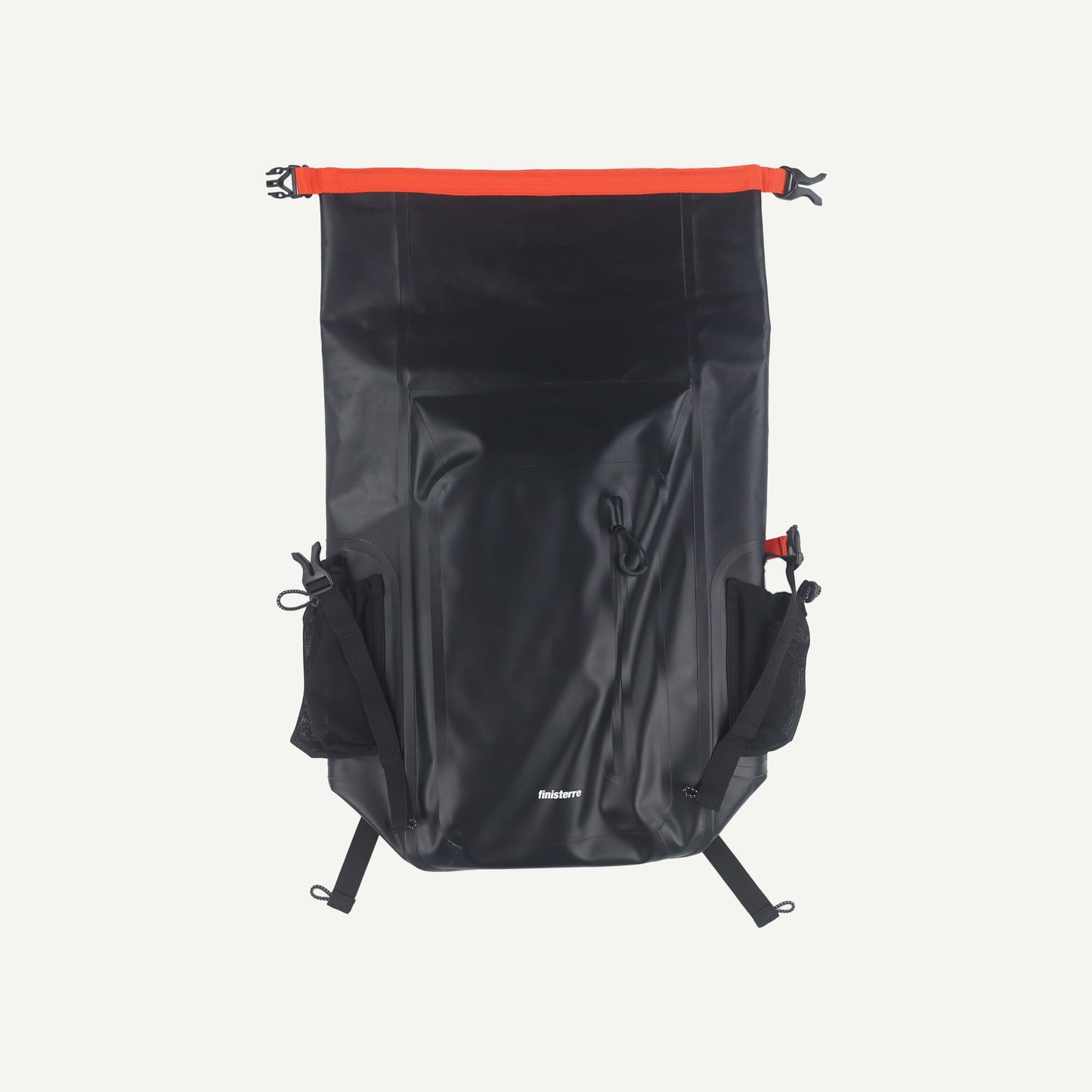 Drift Backpack