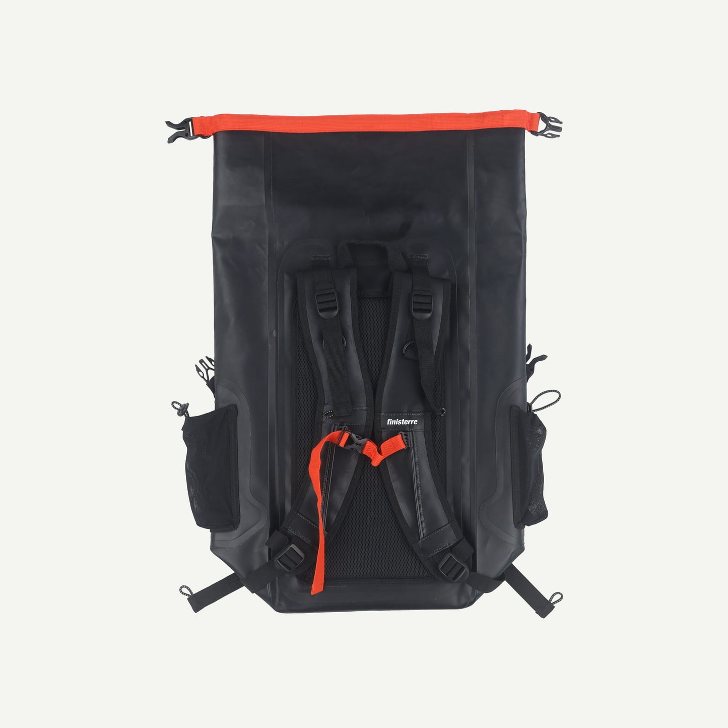 Drift Backpack