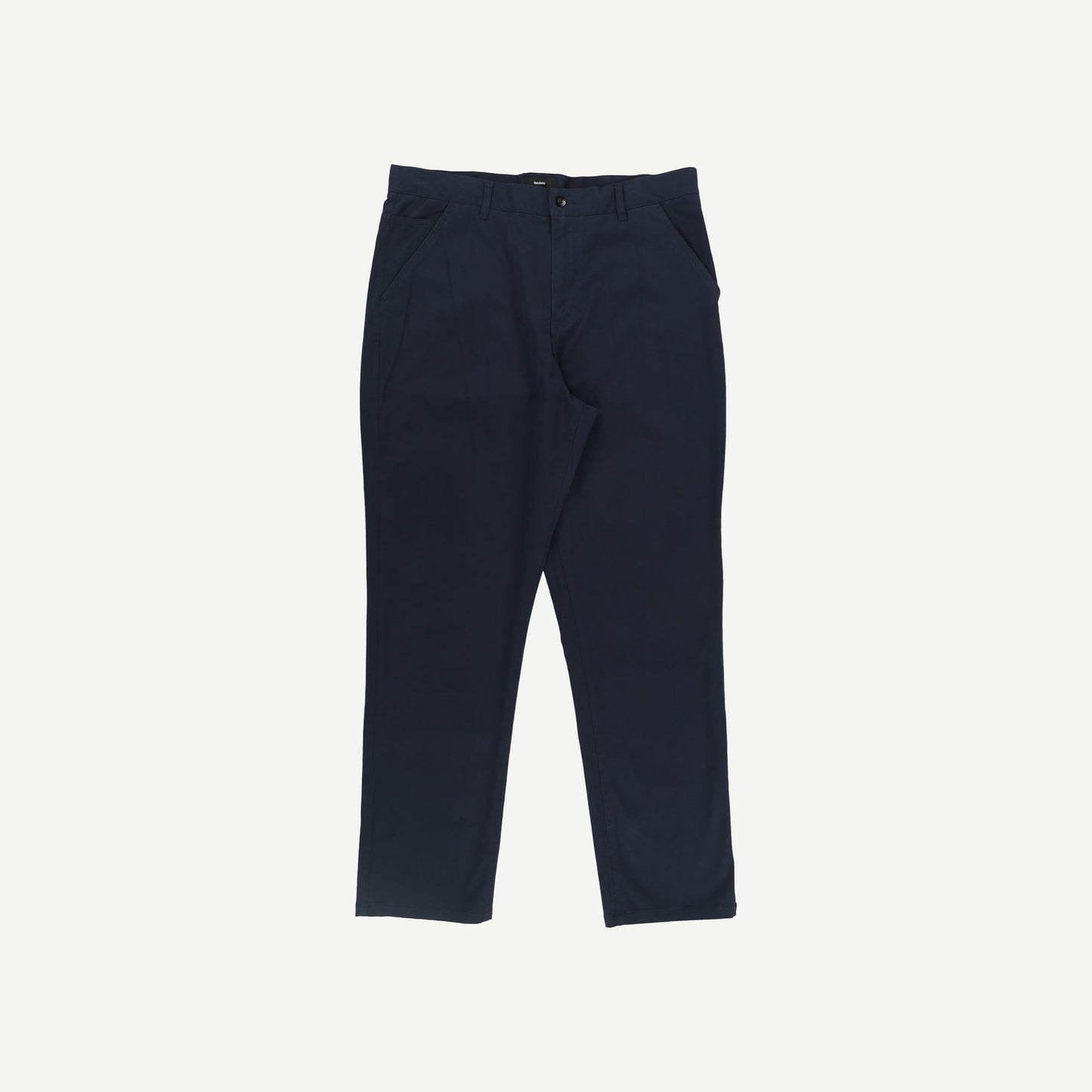 Koemer Trousers