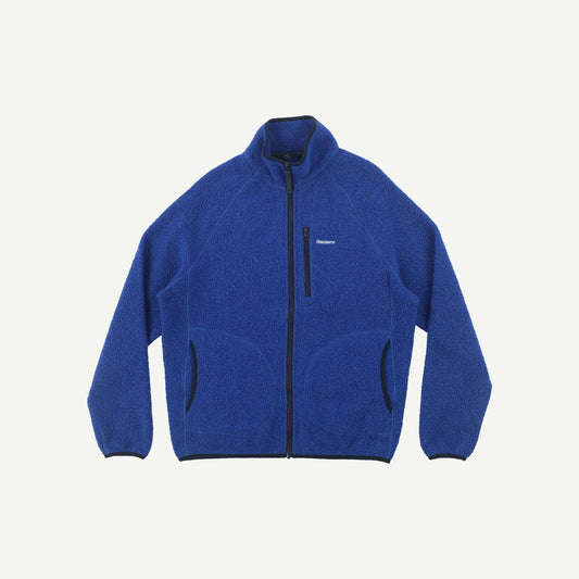 Hegen Fleece