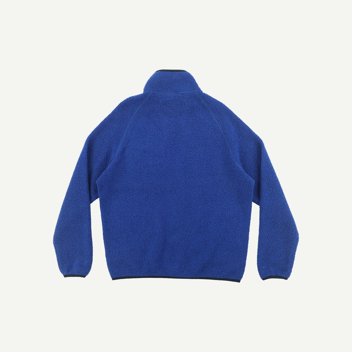Hegen Fleece