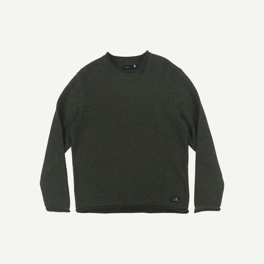 Barents Jumper