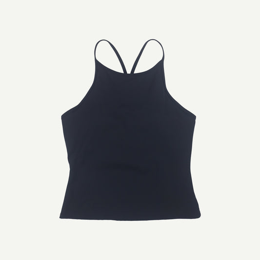 DayFlex Top