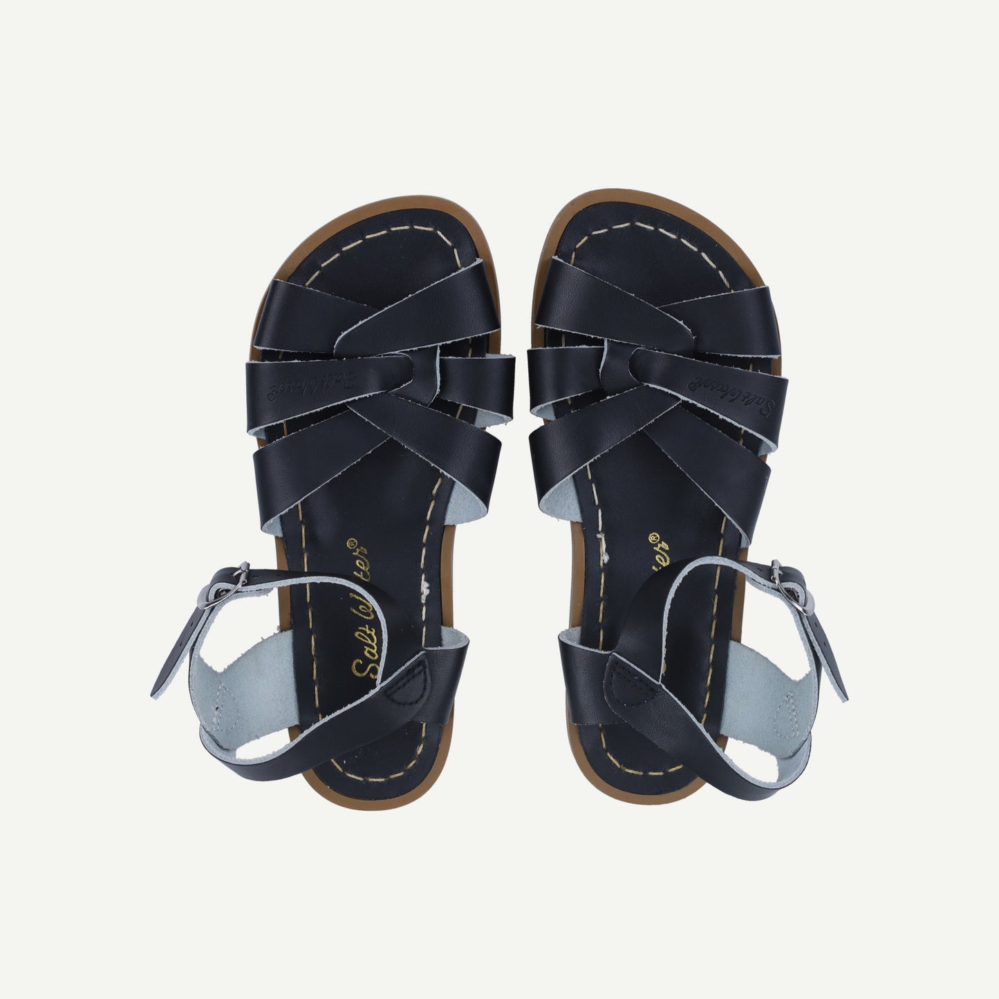 Original Sandals