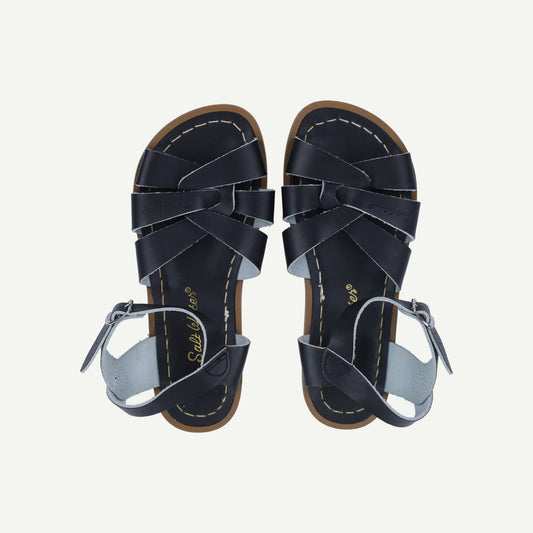 Original Sandals