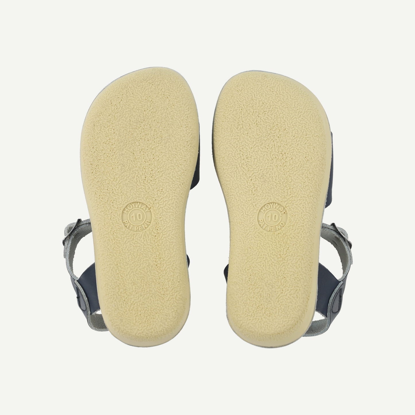 Surfer Sandals