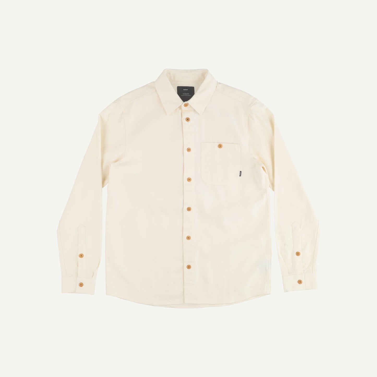 Gylly Shirt