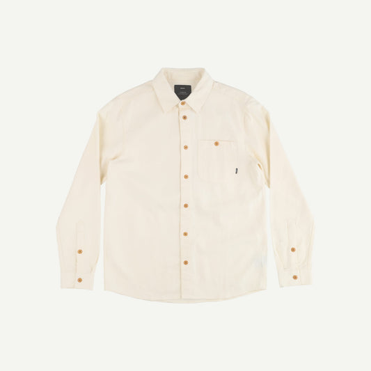 Gylly Shirt