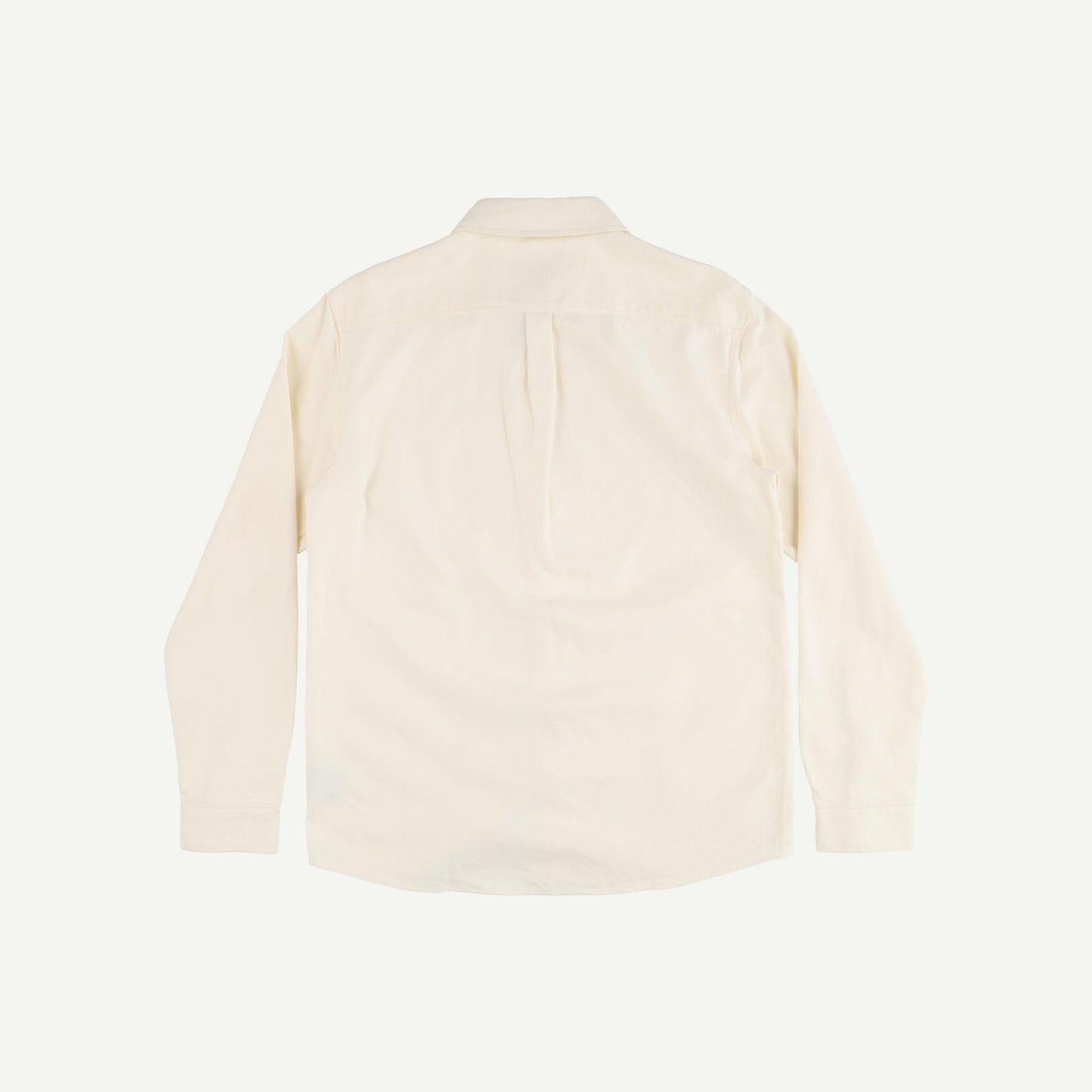 Gylly Shirt