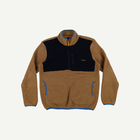 Fleece