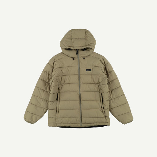 Nebulas Jacket