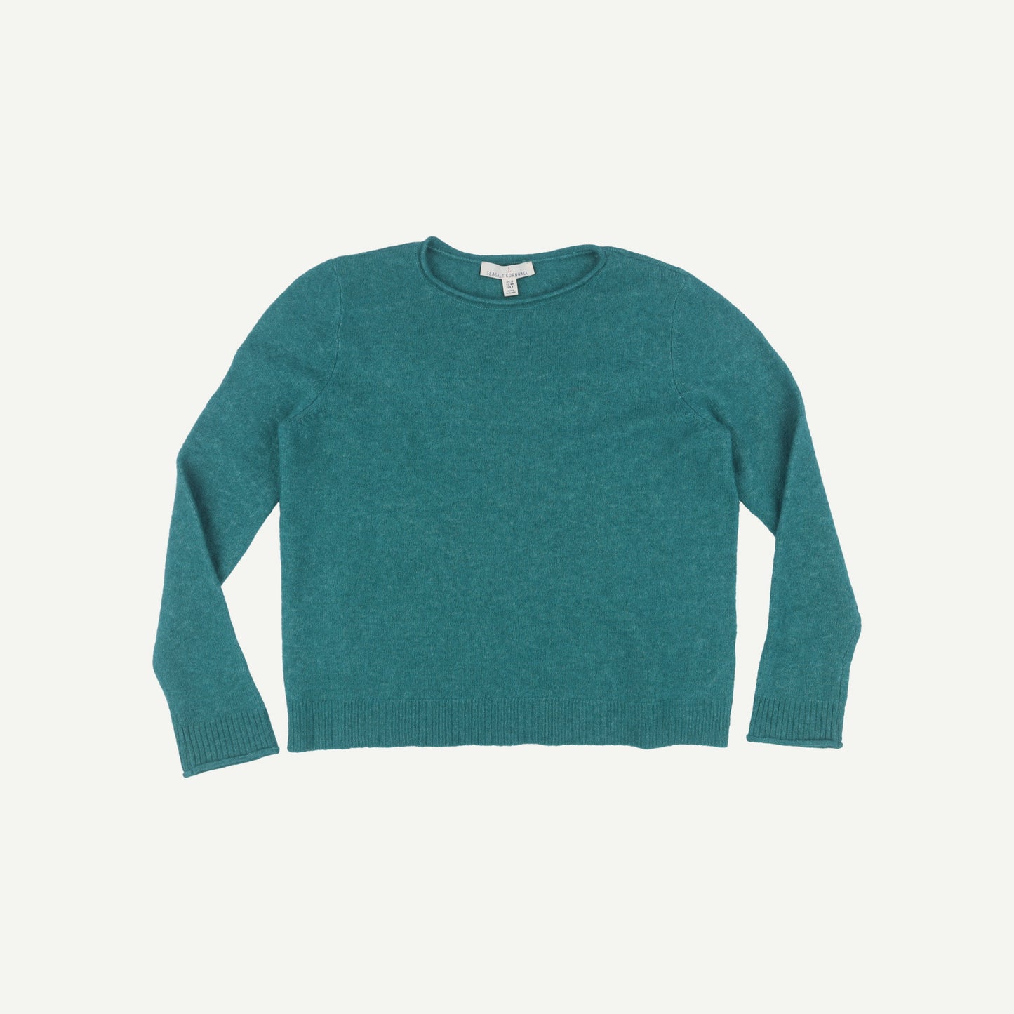Lily Bell Jumper
