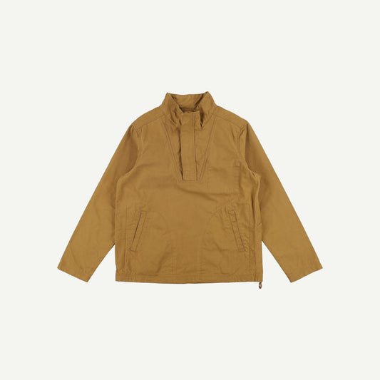 Trelvew Smock Jacket