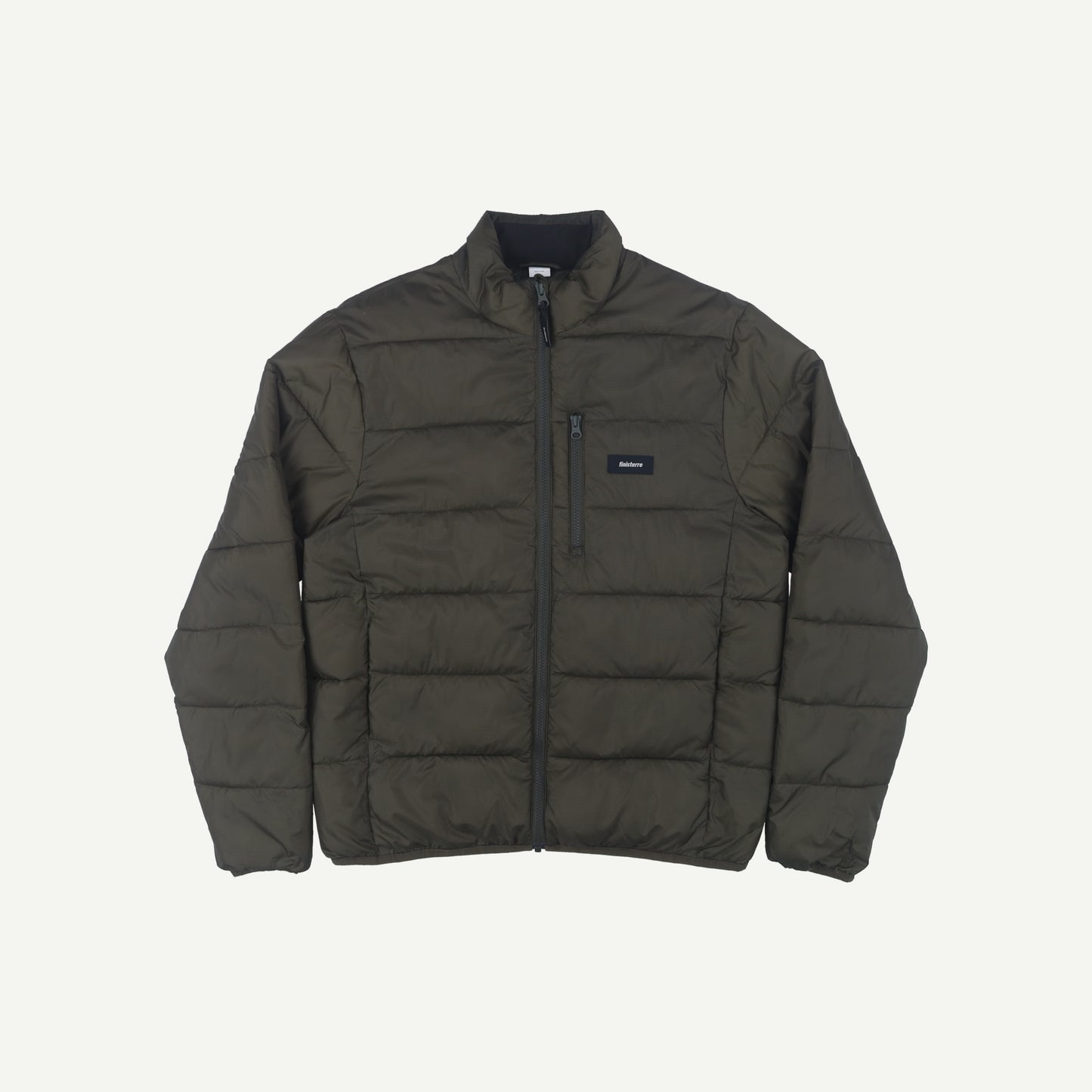 Etobicoke Jacket