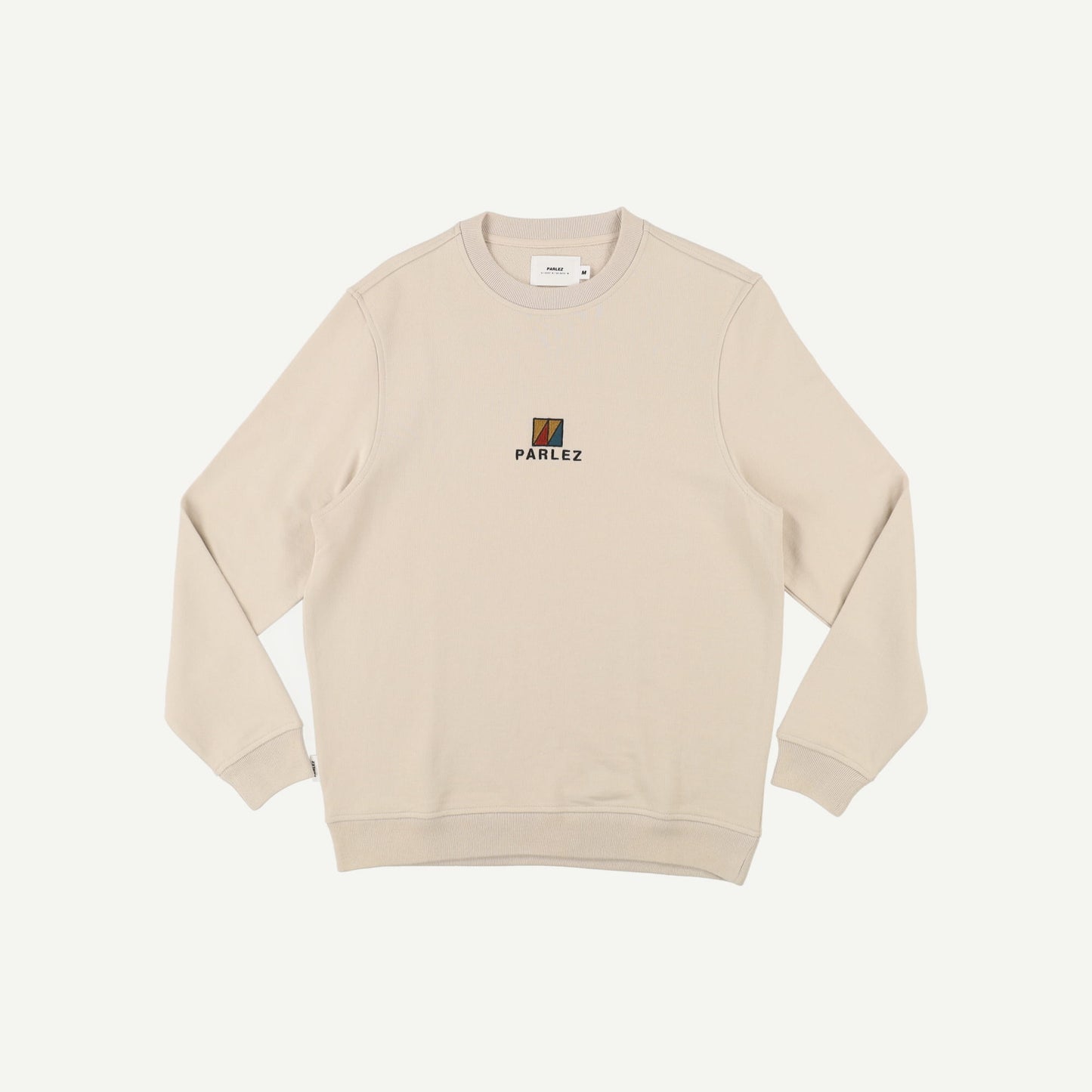 Huzz Sweatshirt
