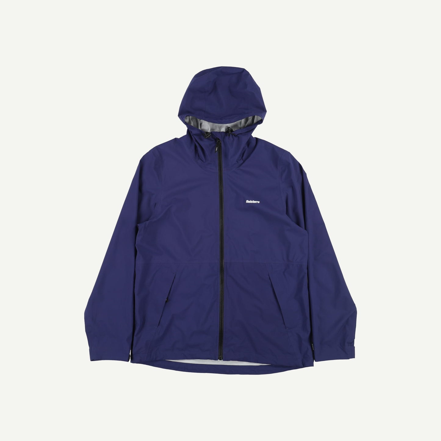 Rainbird Jacket