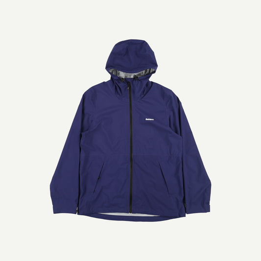 Rainbird Jacket