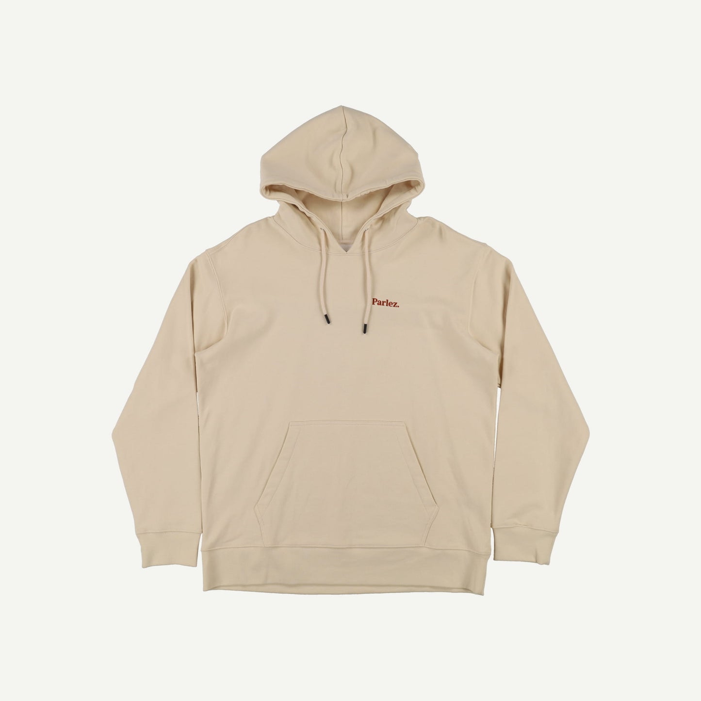 Link Hoodie