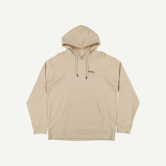 Link Hoodie