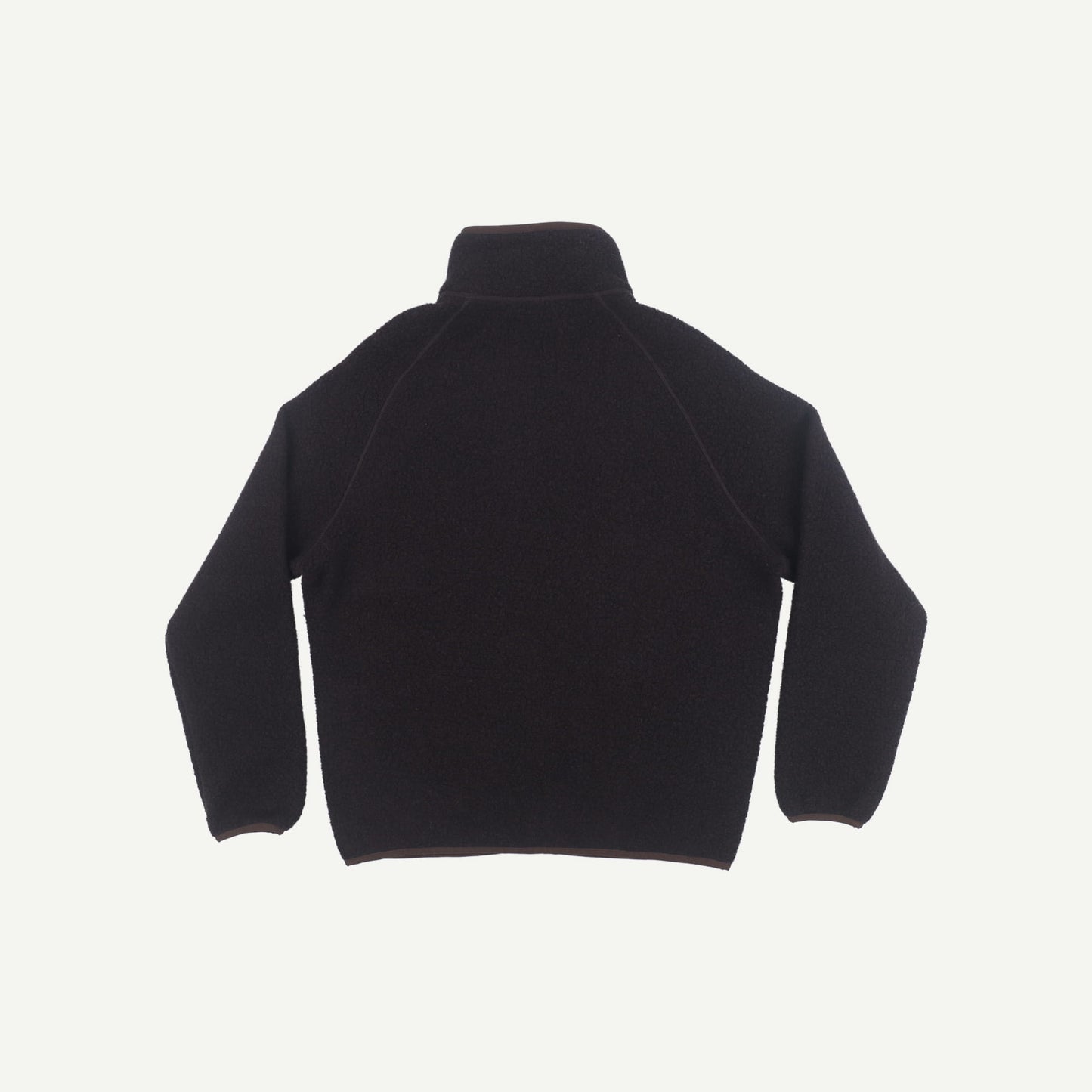 Hegen Fleece
