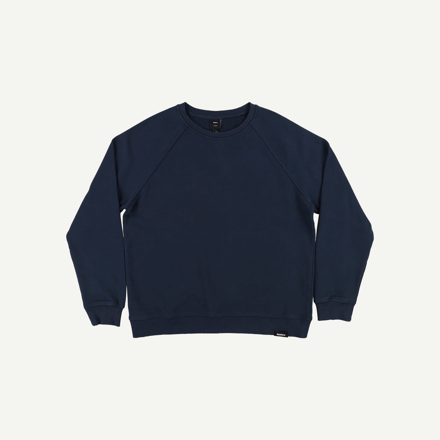 Coho Sweatshirt
