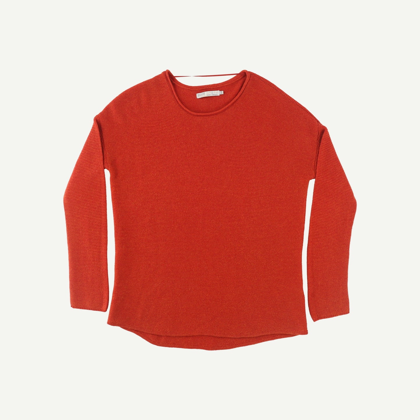 Fruity Jumper