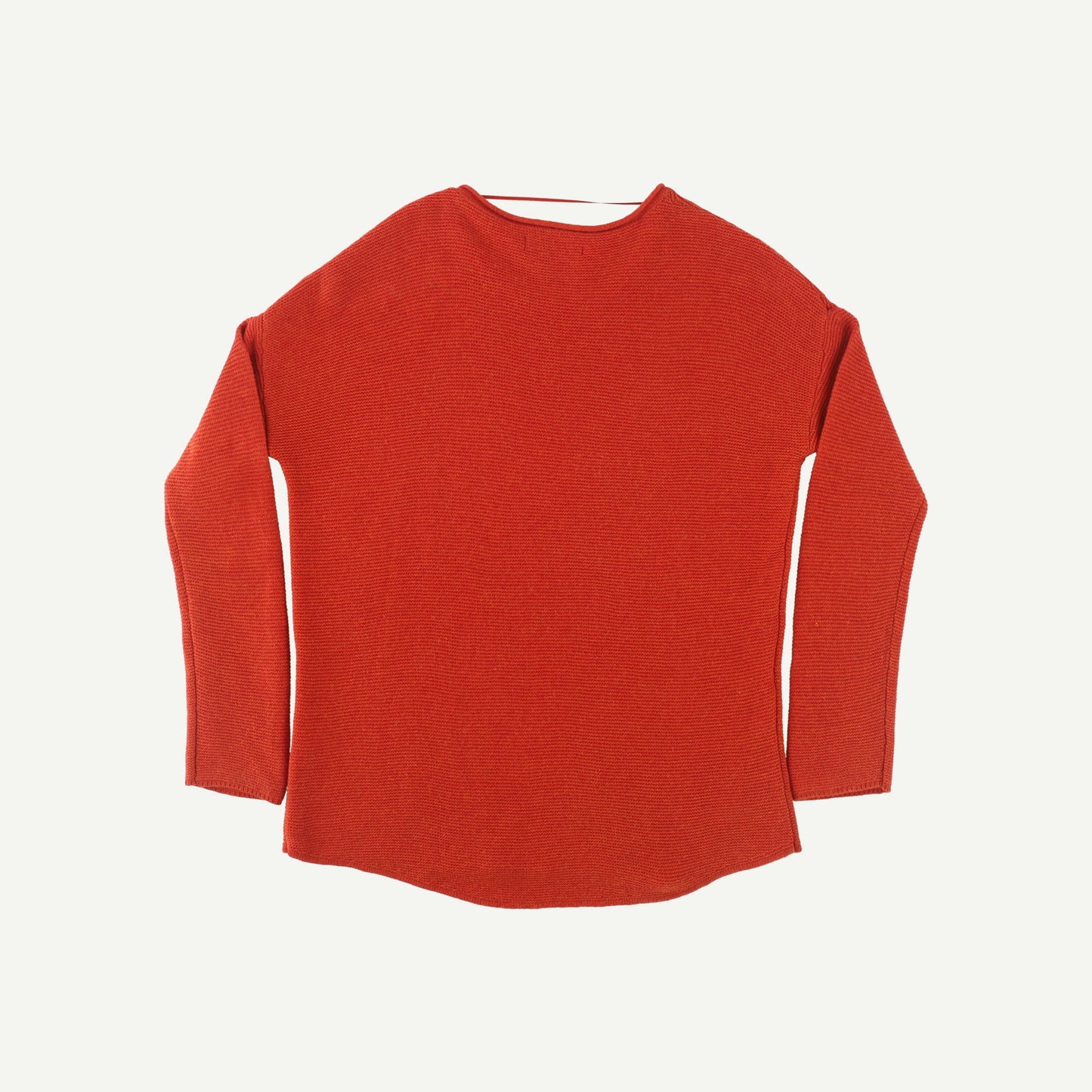 Fruity Jumper