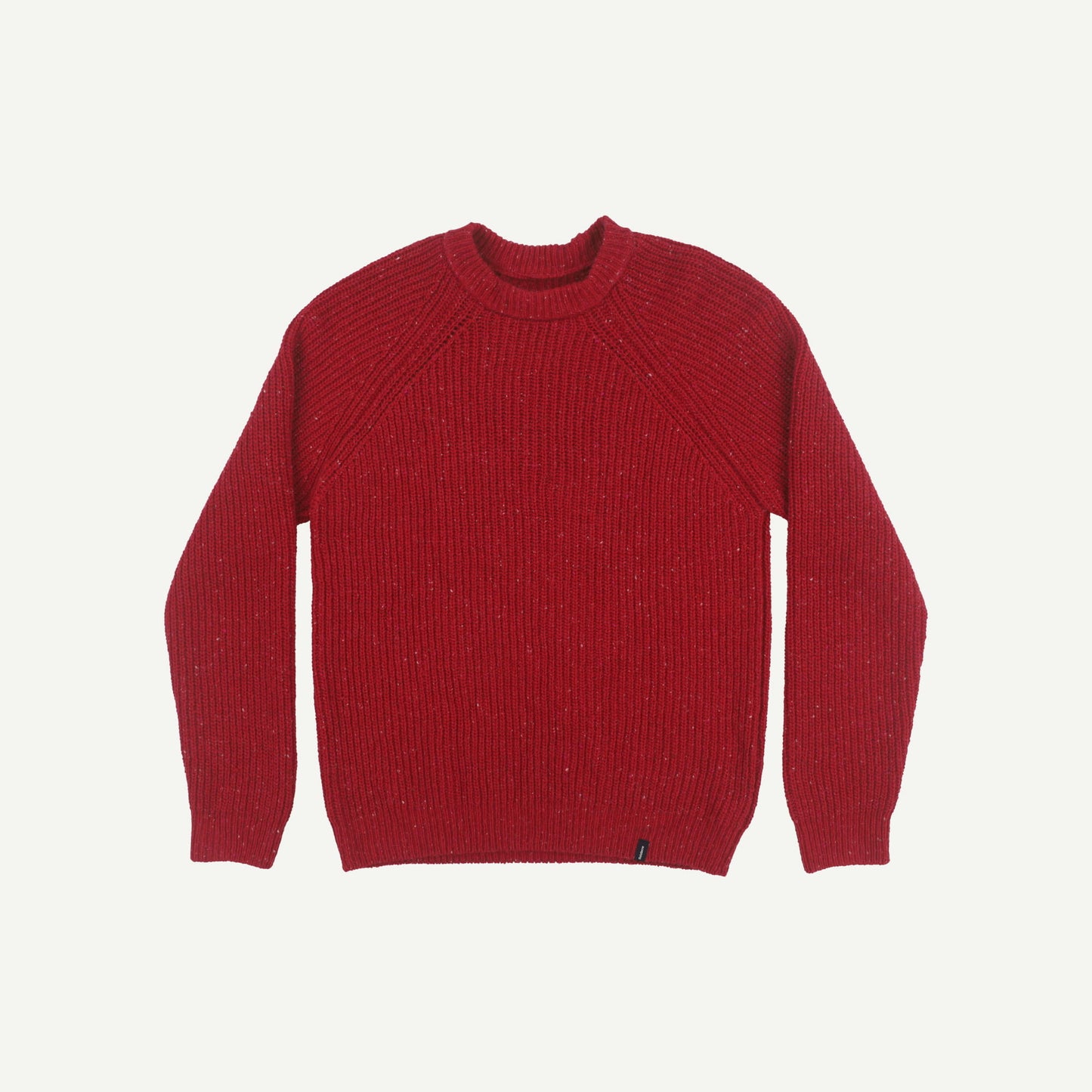 Jumper