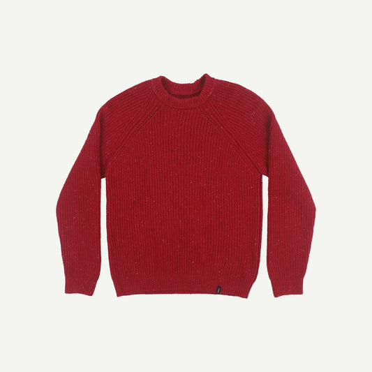 Jumper