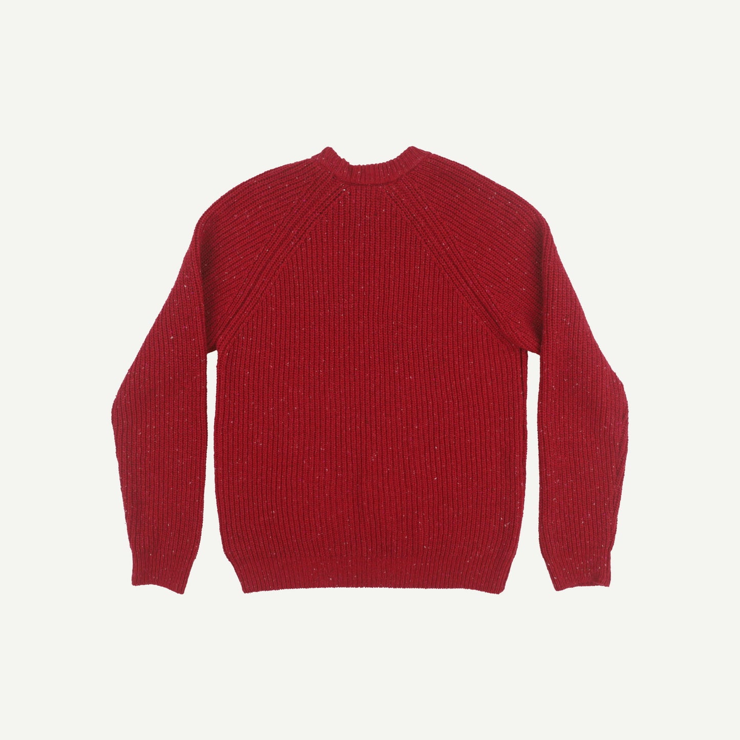 Jumper