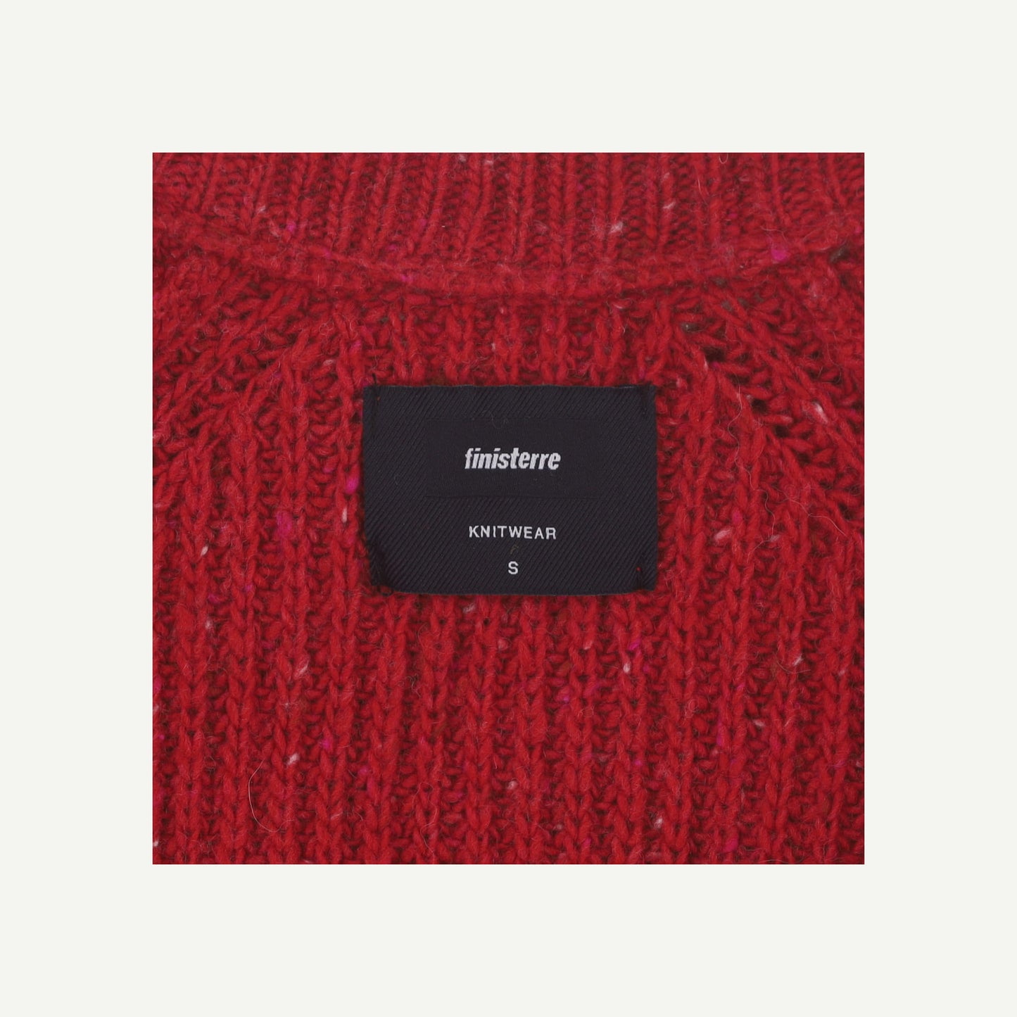 Jumper