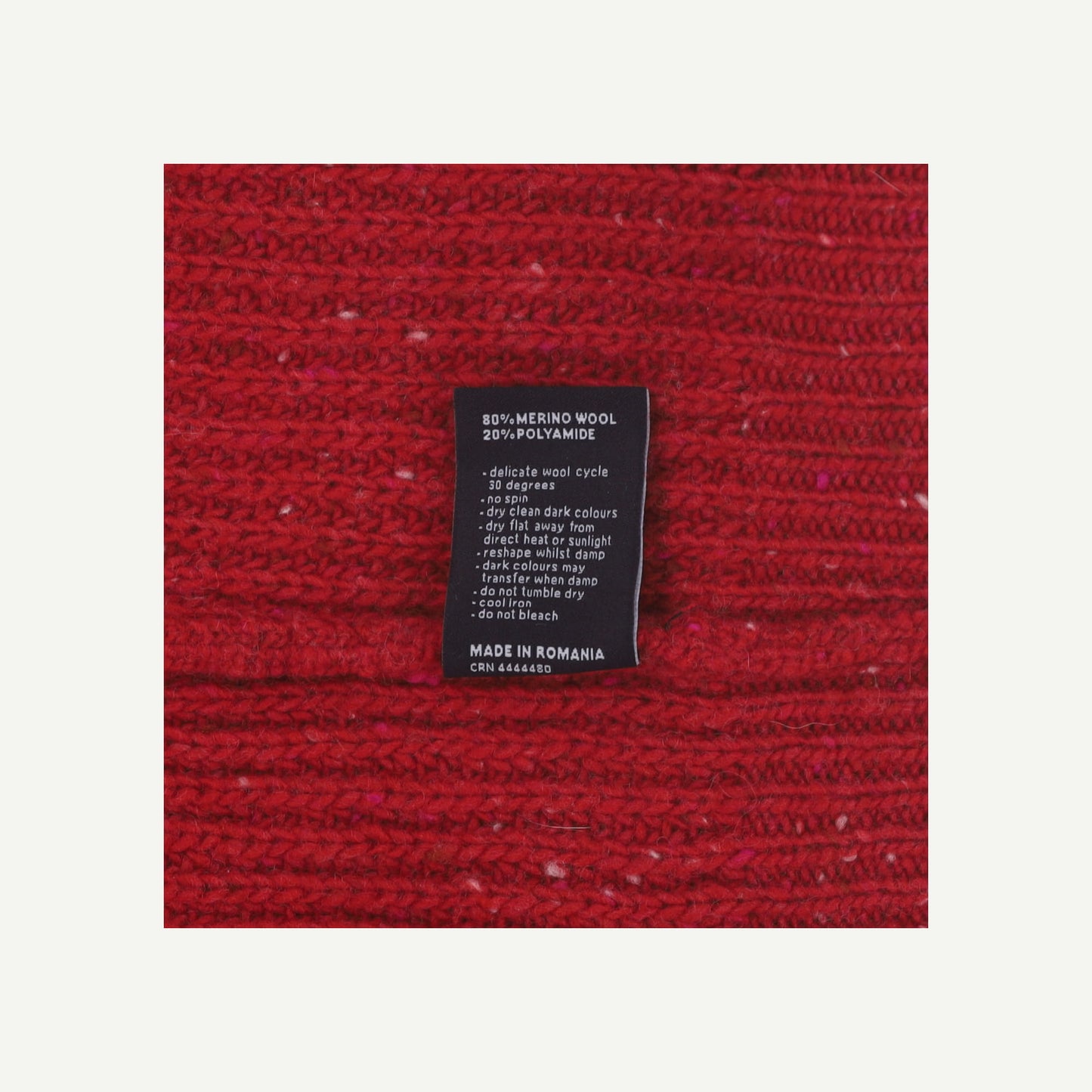 Jumper
