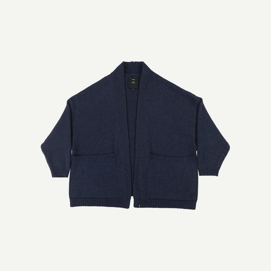 Eyre Cardigan