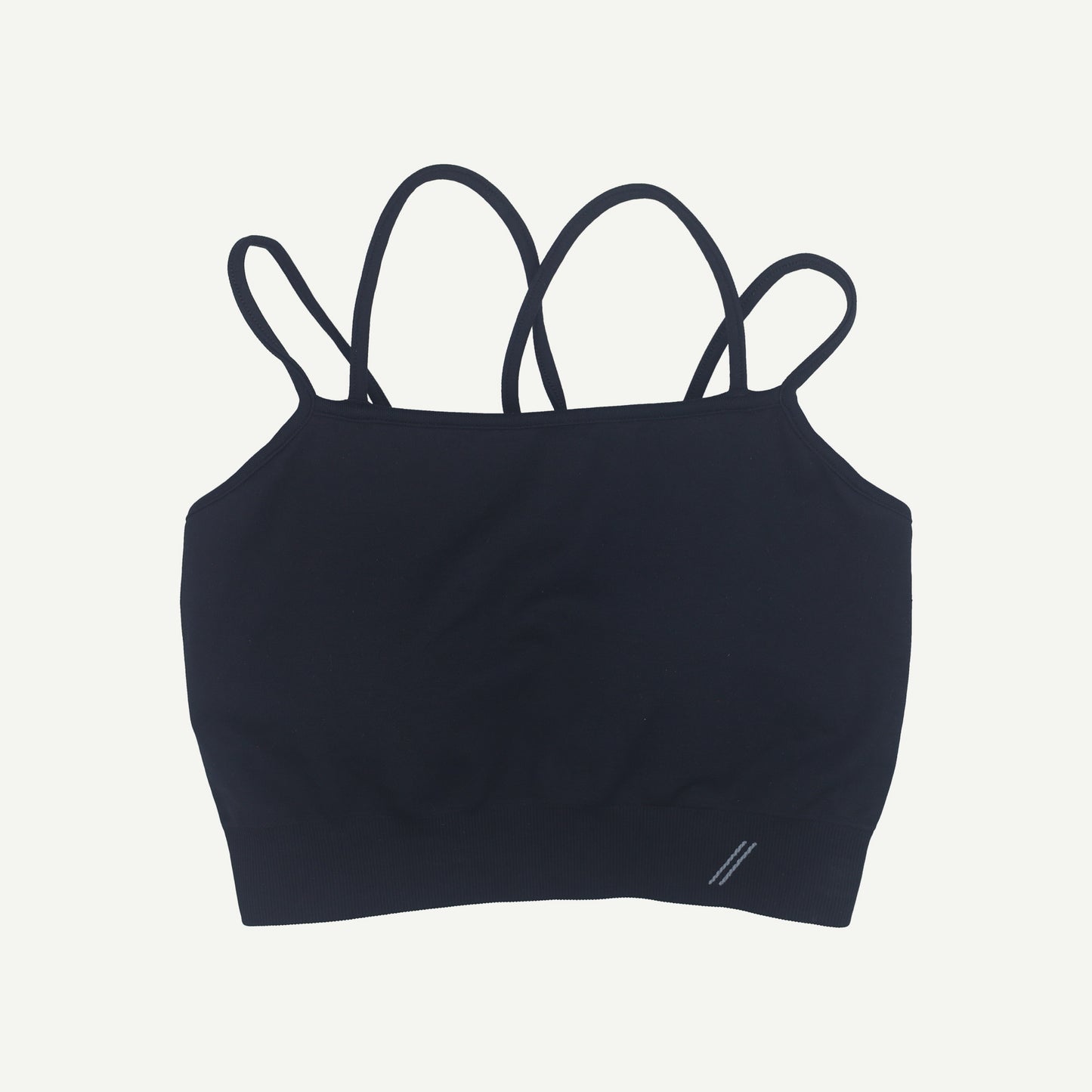 Solasta Sports bra