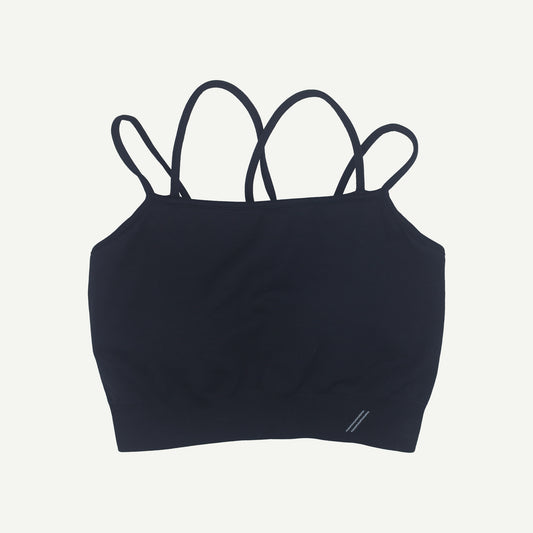 Solasta Sports bra