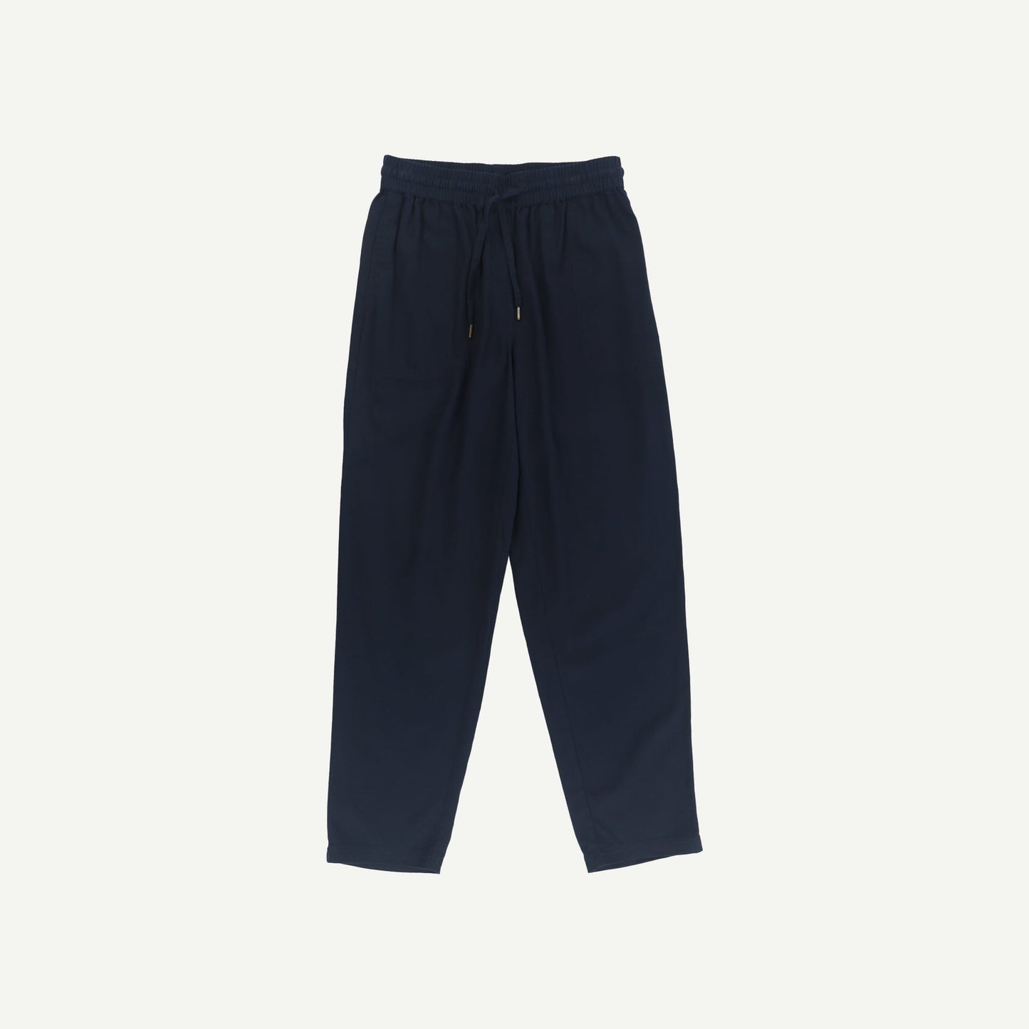 Villa Trousers