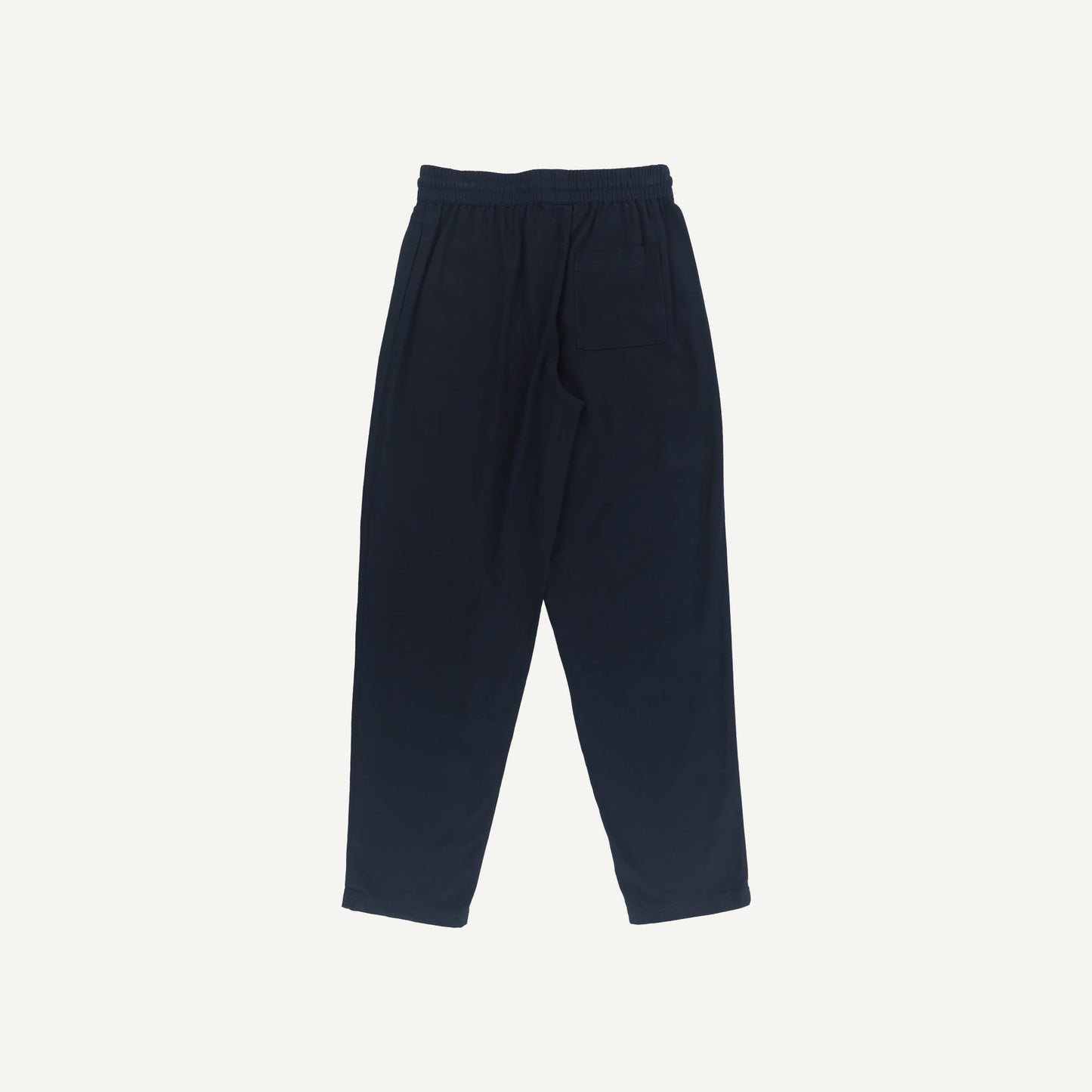 Villa Trousers