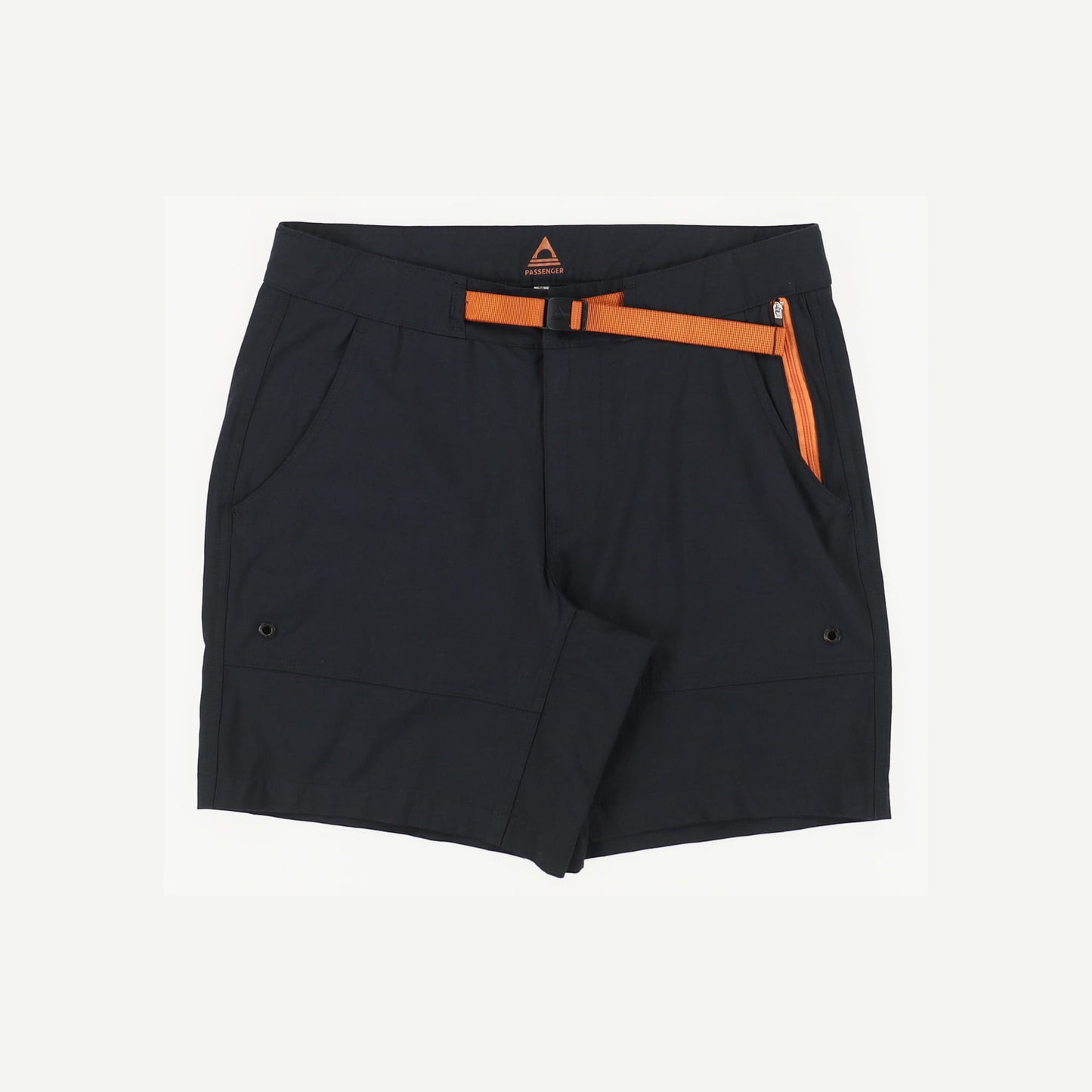 Drift Short