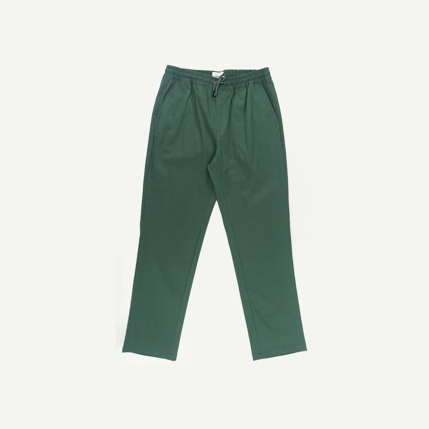 Spring Trousers