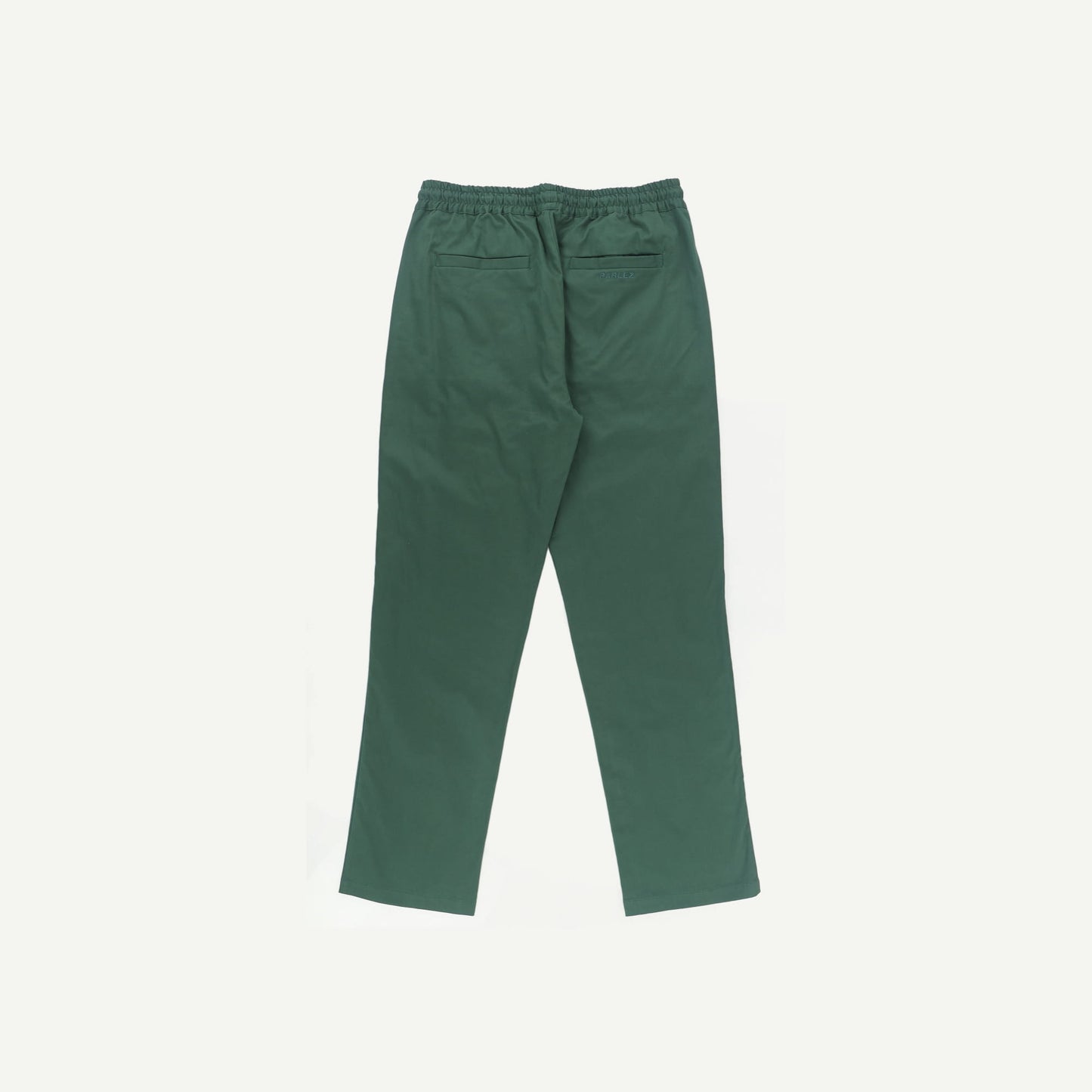 Spring Trousers