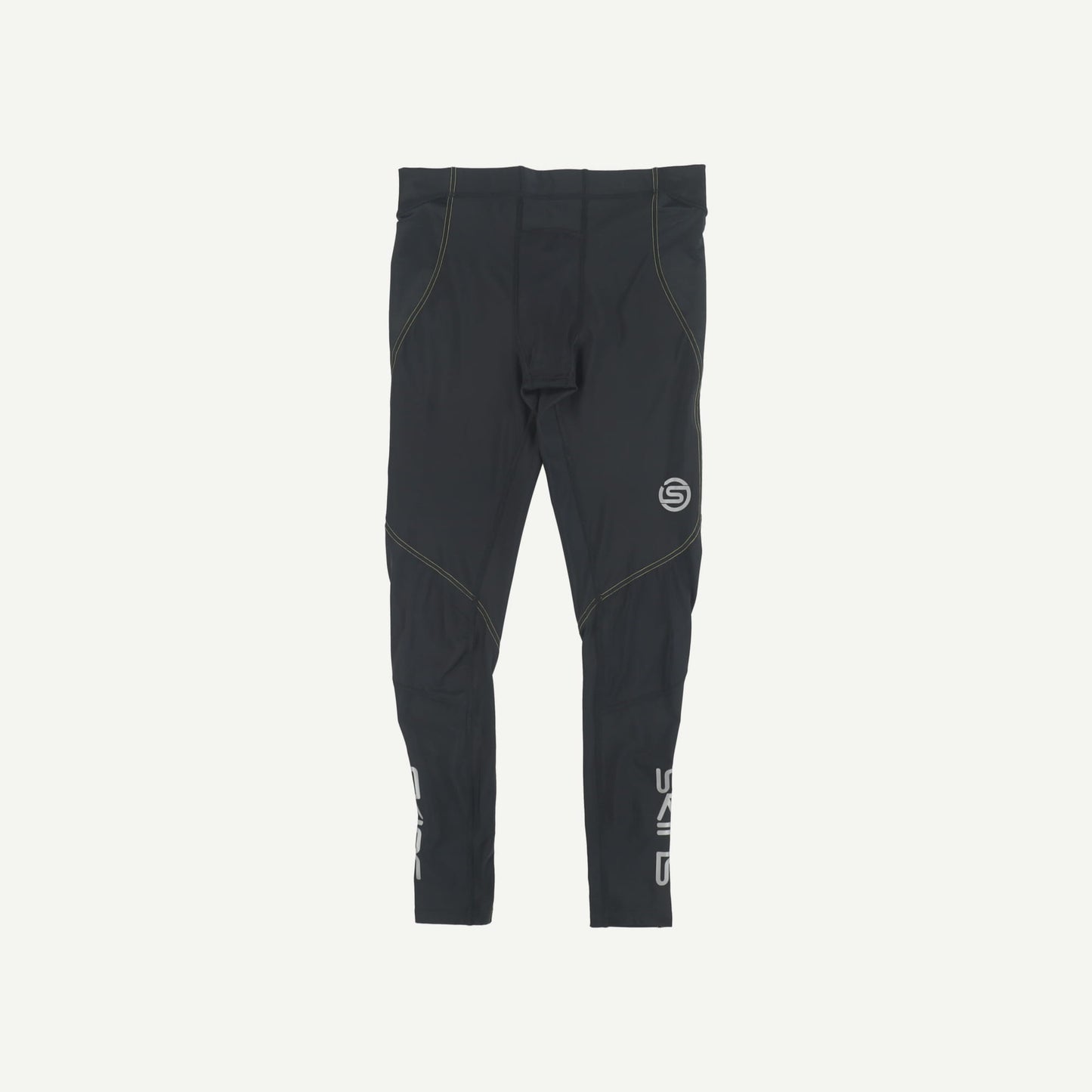 Series 3 Leggings
