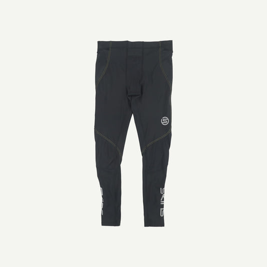 Series 3 Leggings