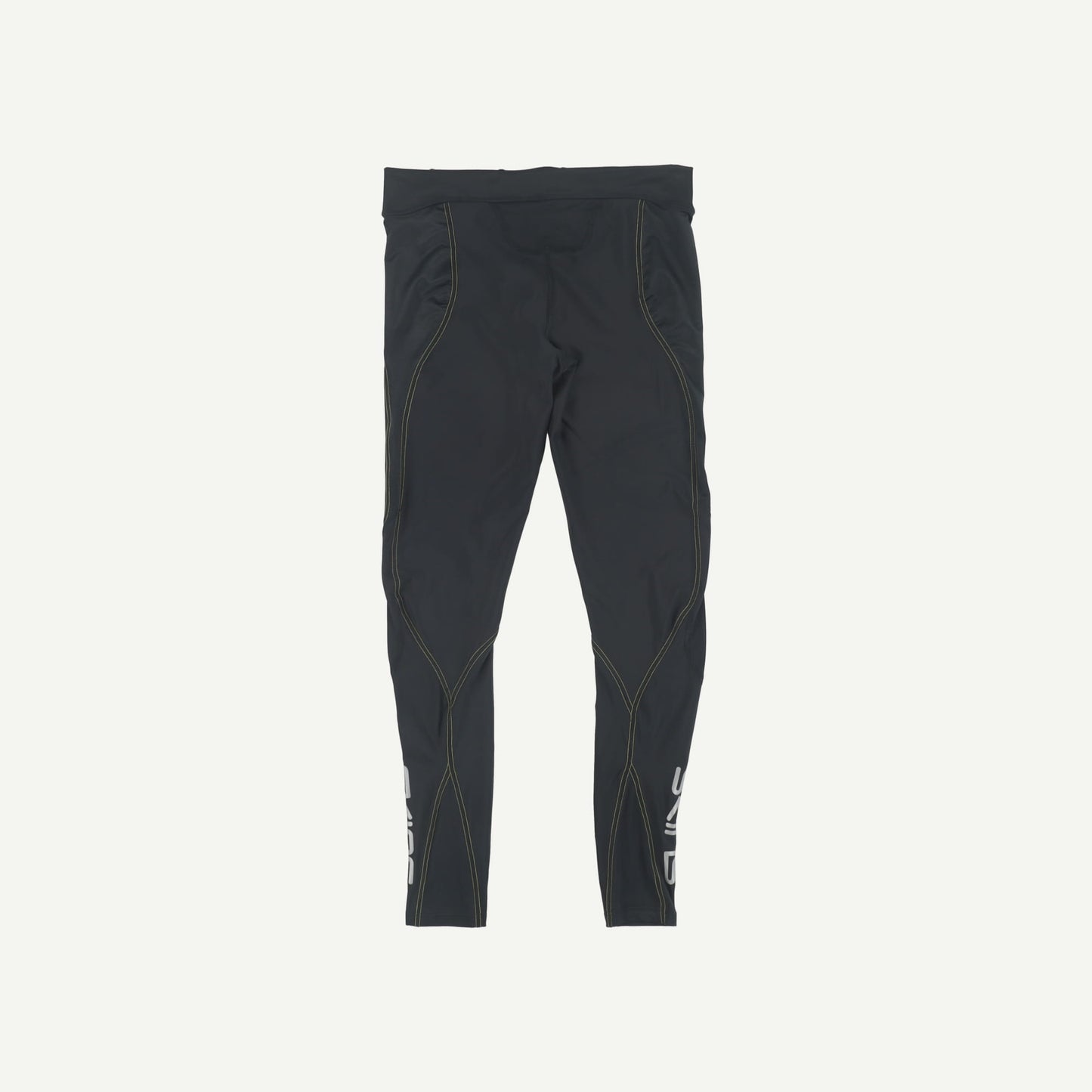 Series 3 Leggings