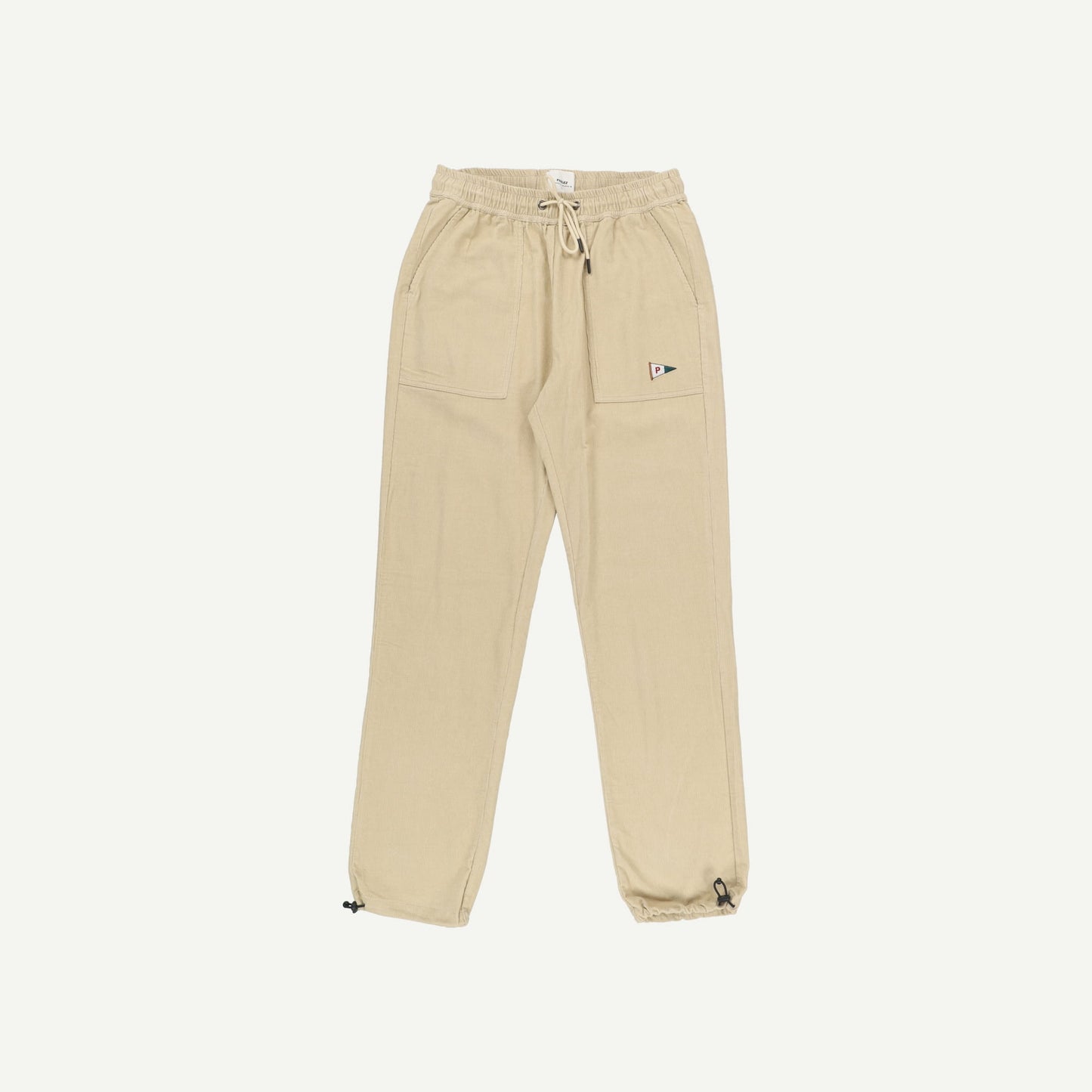 Sargasse Trousers