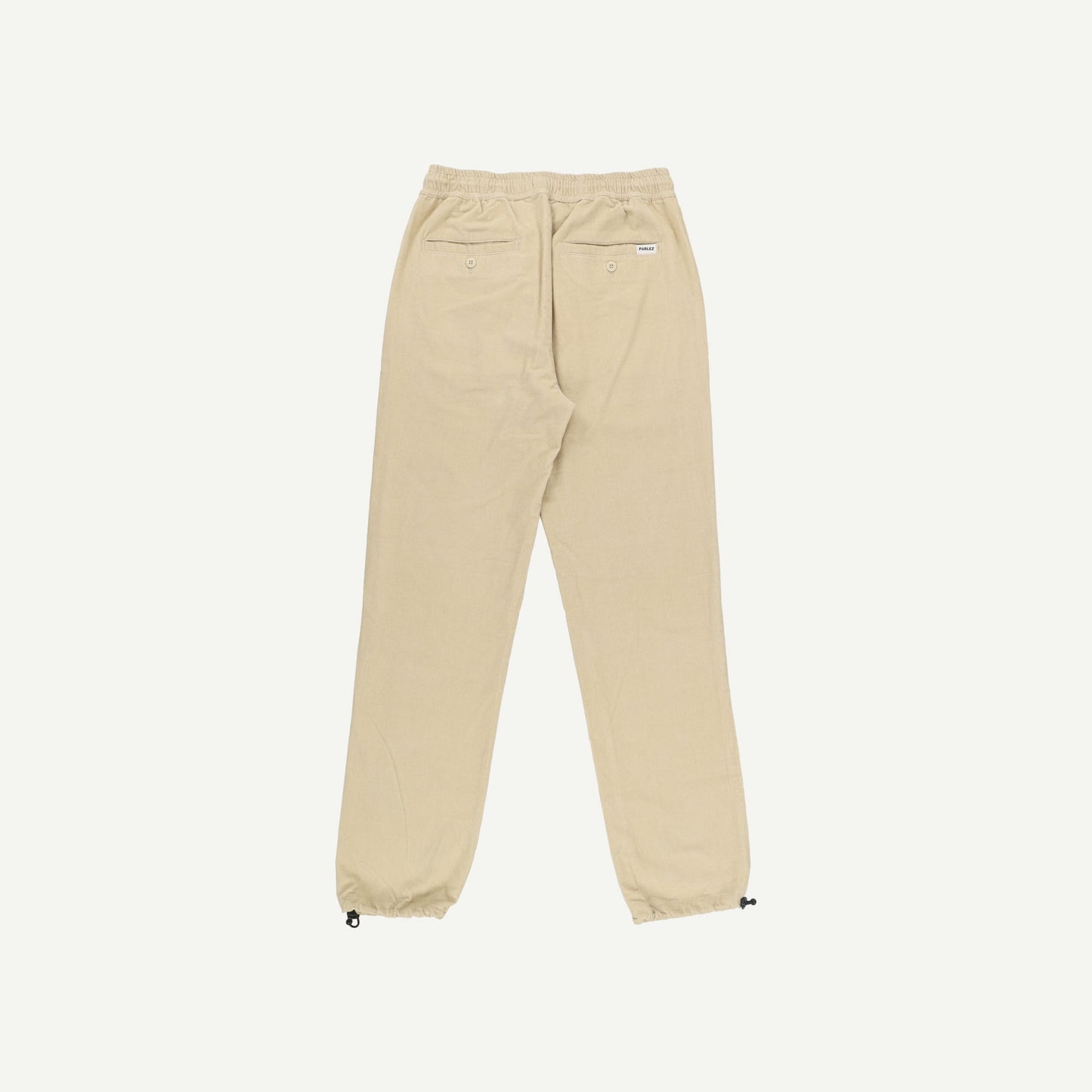 Sargasse Trousers